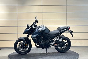 Angebot Honda CB750 Hornet