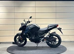 Angebot Honda CB750 Hornet
