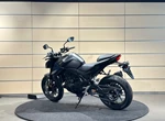 Angebot Honda CB750 Hornet