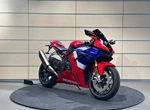 Angebot Honda CBR1000RR-R Fireblade SP