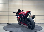 Angebot Honda CBR1000RR-R Fireblade SP