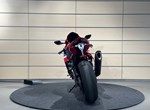 Angebot Honda CBR1000RR-R Fireblade SP