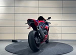 Angebot Honda CBR1000RR-R Fireblade SP