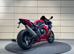 Angebot Honda CBR1000RR-R Fireblade SP