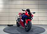 Angebot Honda CBR1000RR-R Fireblade SP