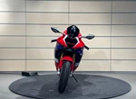Angebot Honda CBR1000RR-R Fireblade SP