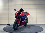 Angebot Honda CBR1000RR-R Fireblade SP