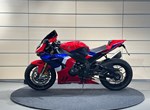 Angebot Honda CBR1000RR-R Fireblade SP