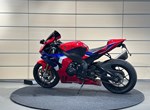 Angebot Honda CBR1000RR-R Fireblade SP