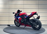 Angebot Honda CBR1000RR-R Fireblade SP