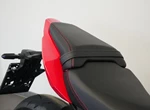 Angebot Honda CBR650R