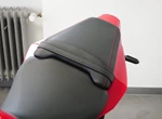 Angebot Honda CBR650R
