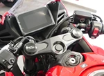 Angebot Honda CBR650R