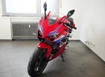 Angebot Honda CBR650R