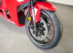 Angebot Honda CBR650R