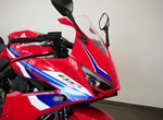 Angebot Honda CBR650R