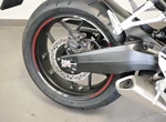 Angebot Honda CBR650R