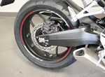 Angebot Honda CBR650R