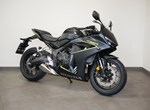 Angebot Honda CBR650R