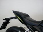 Angebot Honda CBR650R
