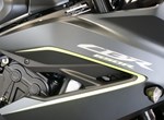 Angebot Honda CBR650R