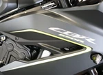 Angebot Honda CBR650R