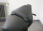 Angebot Honda CBR650R