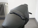 Angebot Honda CBR650R