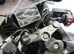 Angebot Honda CBR650R