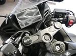 Angebot Honda CBR650R