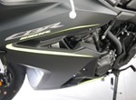 Angebot Honda CBR650R