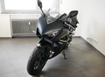 Angebot Honda CBR650R