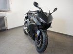 Angebot Honda CBR650R