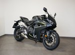 Angebot Honda CBR650R