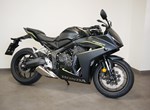 Angebot Honda CBR650R