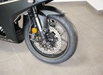 Angebot Honda CBR650R