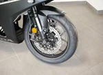 Angebot Honda CBR650R