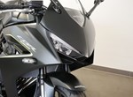 Angebot Honda CBR650R