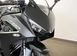 Angebot Honda CBR650R