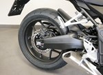 Angebot Honda CBR650R