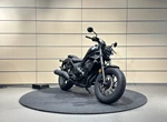 Angebot Honda CMX500 Rebel