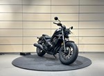 Angebot Honda CMX500 Rebel