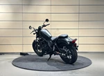 Angebot Honda CMX500 Rebel