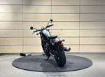 Angebot Honda CMX500 Rebel