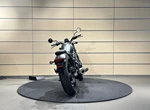 Angebot Honda CMX500 Rebel