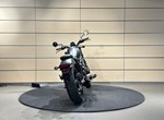 Angebot Honda CMX500 Rebel
