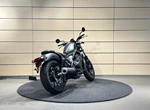 Angebot Honda CMX500 Rebel