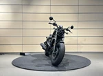 Angebot Honda CMX500 Rebel