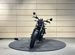 Angebot Honda CMX500 Rebel