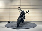 Angebot Honda CMX500 Rebel